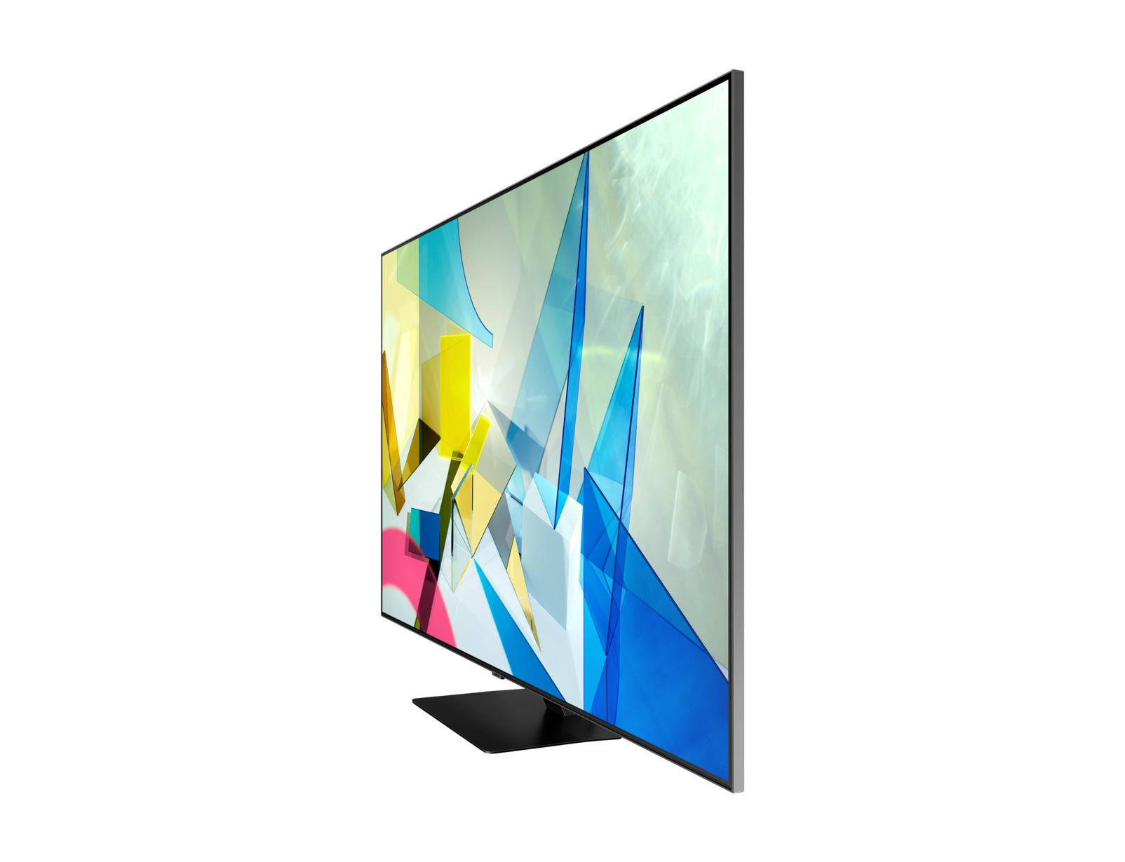 Samsung Series 8 QE75Q80TAL – image 6