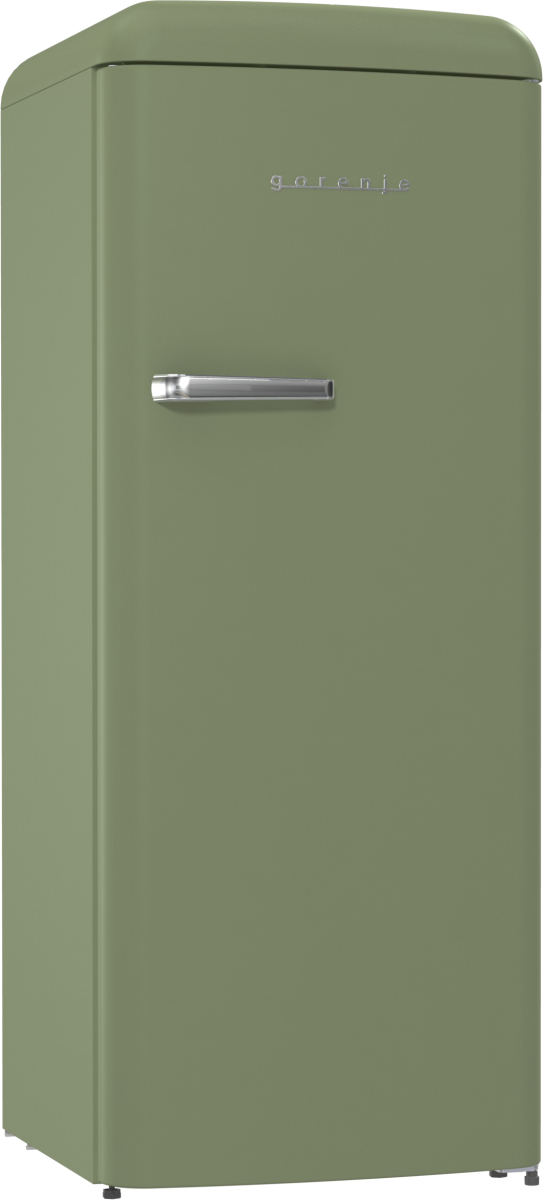 Gorenje ORB615DOL Freestanding – image 6