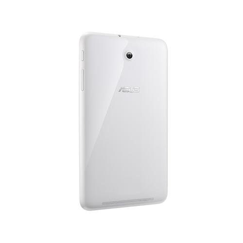 ASUS MeMO Pad 8 ME181C-1A013A Intel Atom® – image 2