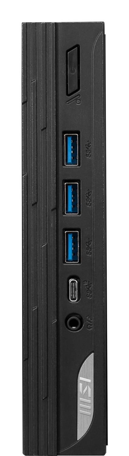 MSI DP10 13M-057US – image 3