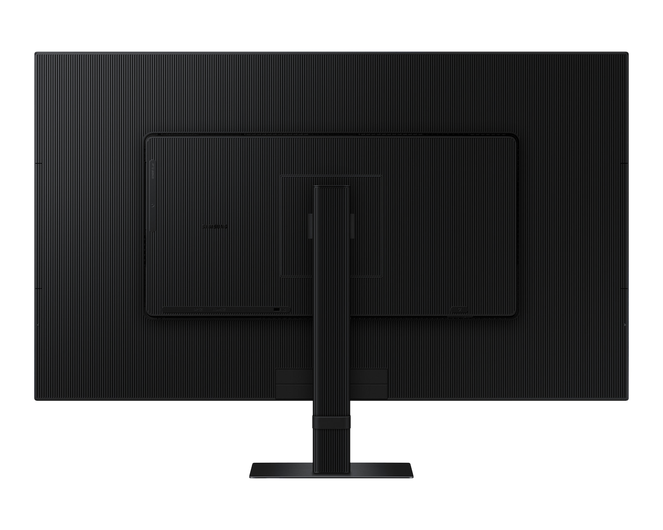 Samsung LS32D702EANXGO computer monitor – image 2