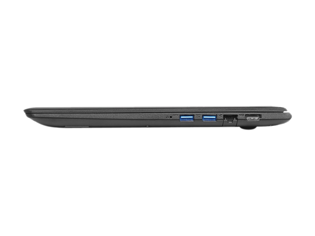 Lenovo IdeaPad S41-70 Intel® Core™ i5 i5-5200U Laptop – image 7