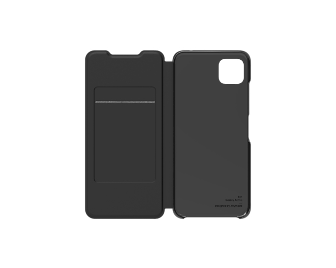 Samsung GP-FWA226AMABW mobile phone case – image 3