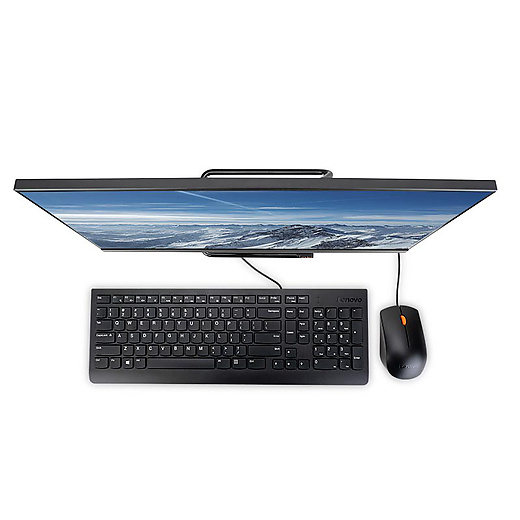 Lenovo IdeaCentre 520C Intel® Core™ i3 i3-8145U – image 2