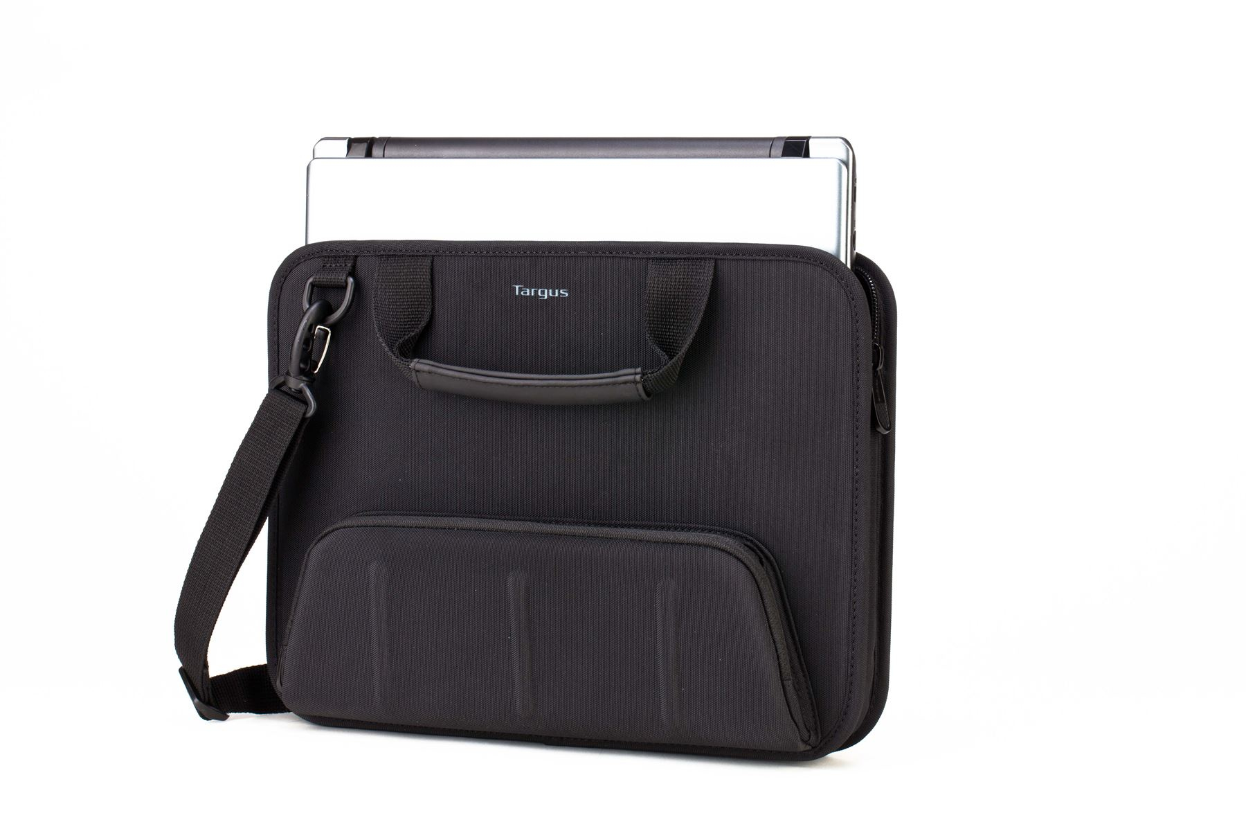 Targus EVA Slipcase – image 2