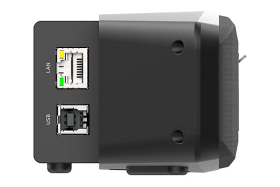 Product Gallery