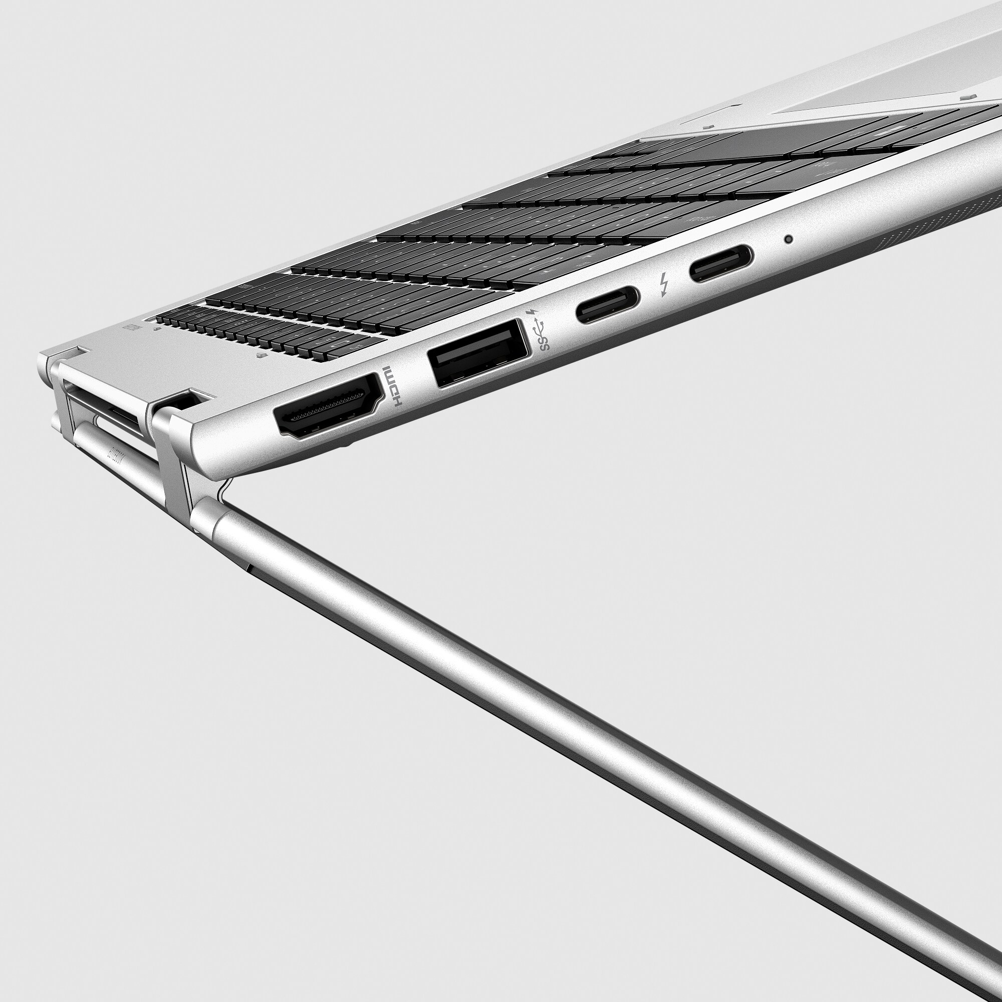 HP Elite x360 1040 G10 – image 6