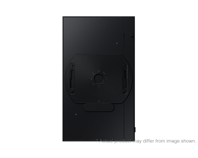 Samsung VG-ARAB22WMTXY TV mount/stand – image 9