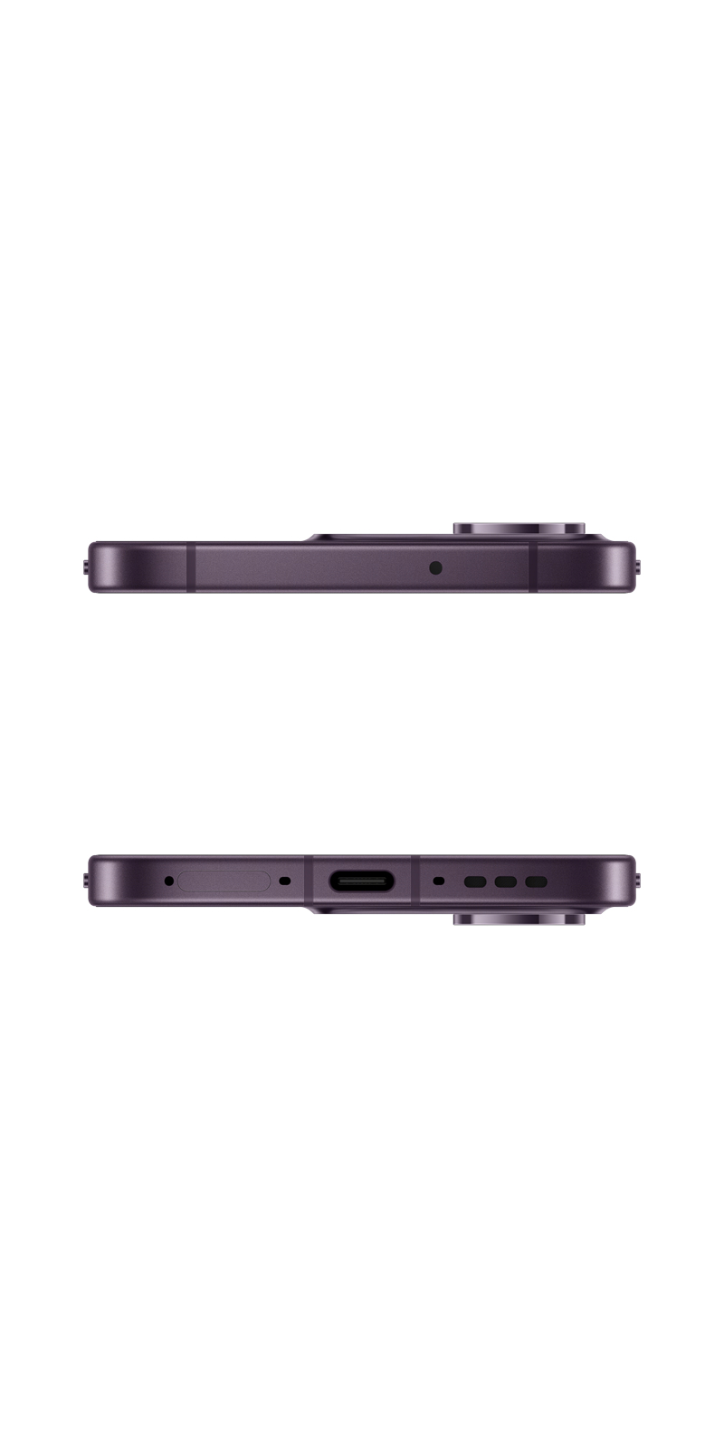 Oppo 16 100000063474 smartphone – image 8