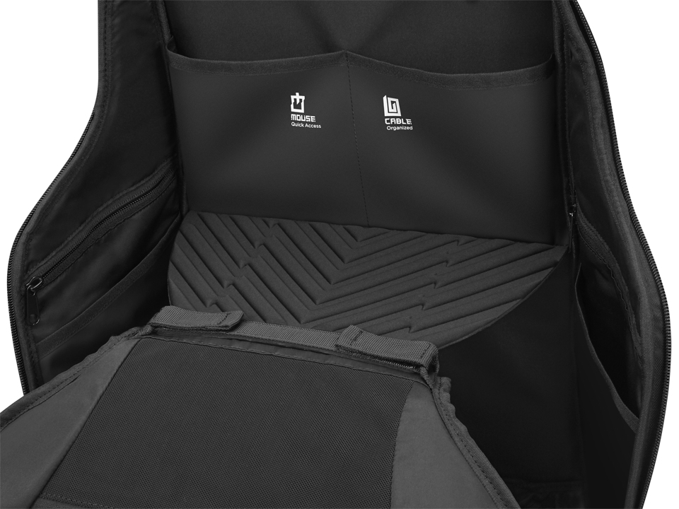 Lenovo GX41N34093 laptop case – image 4