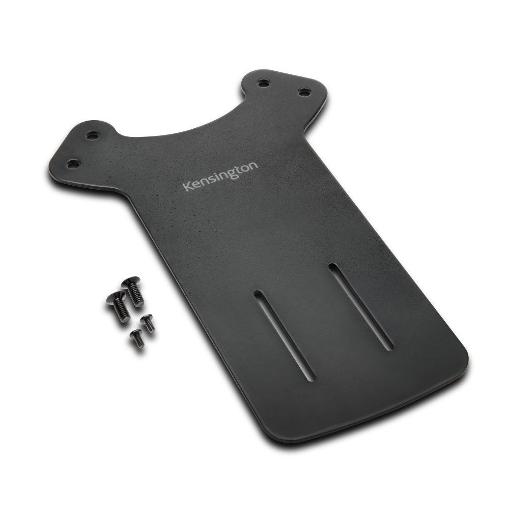 Kensington K38234US laptop dock/port replicator – image 8