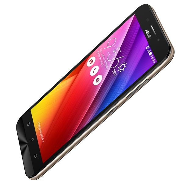 ASUS ZenFone Max ZC550KL-6A102WW – image 7