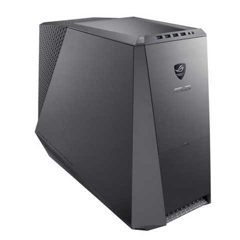 ASUS CG CG8580-BN001S PC Intel® Core™ i7 i7-3770K – image 4