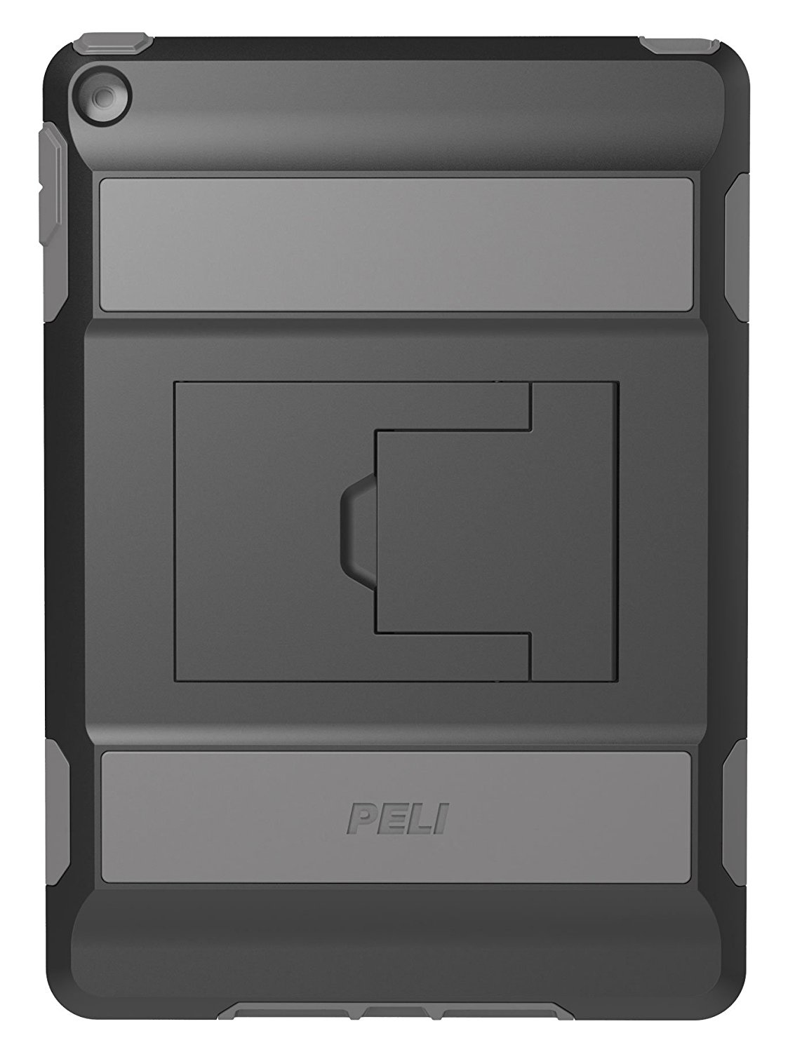 Celly C11030-P60A-BLKE tablet case – image 2
