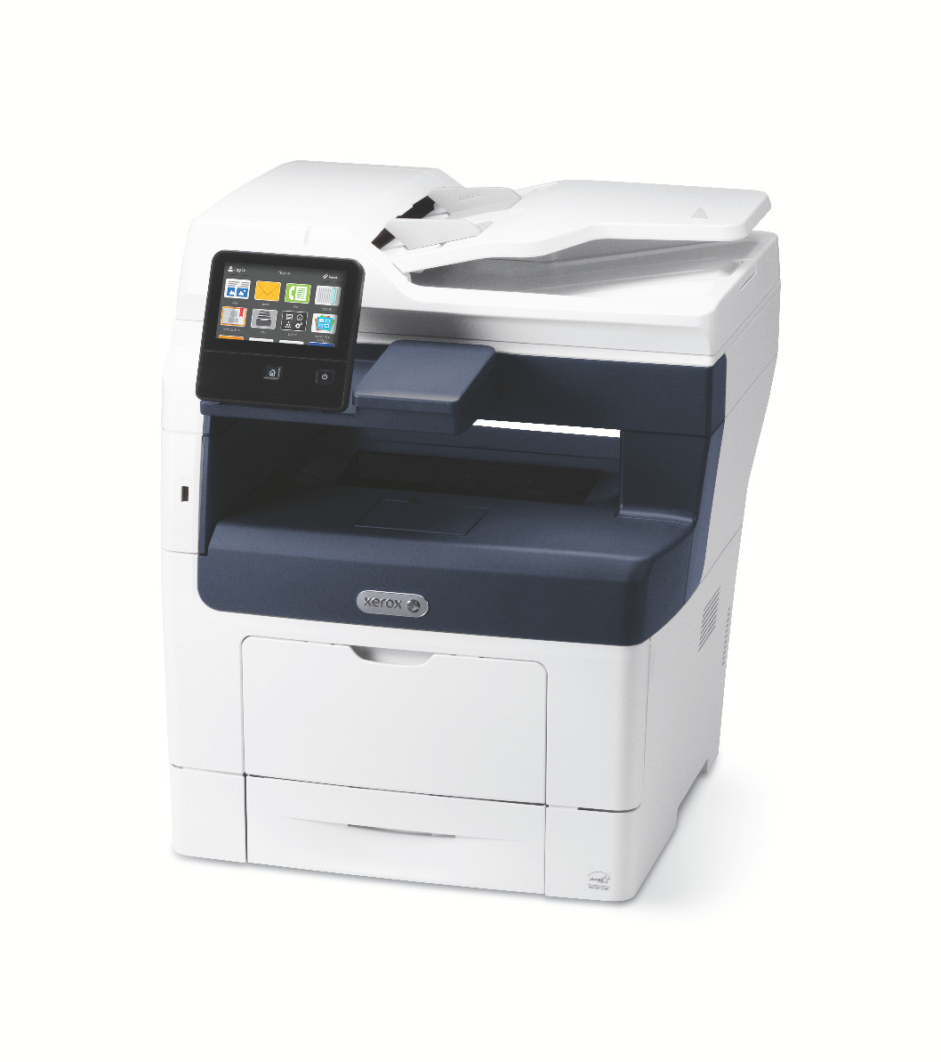 Xerox VersaLink B405 Laser A4 – image 5