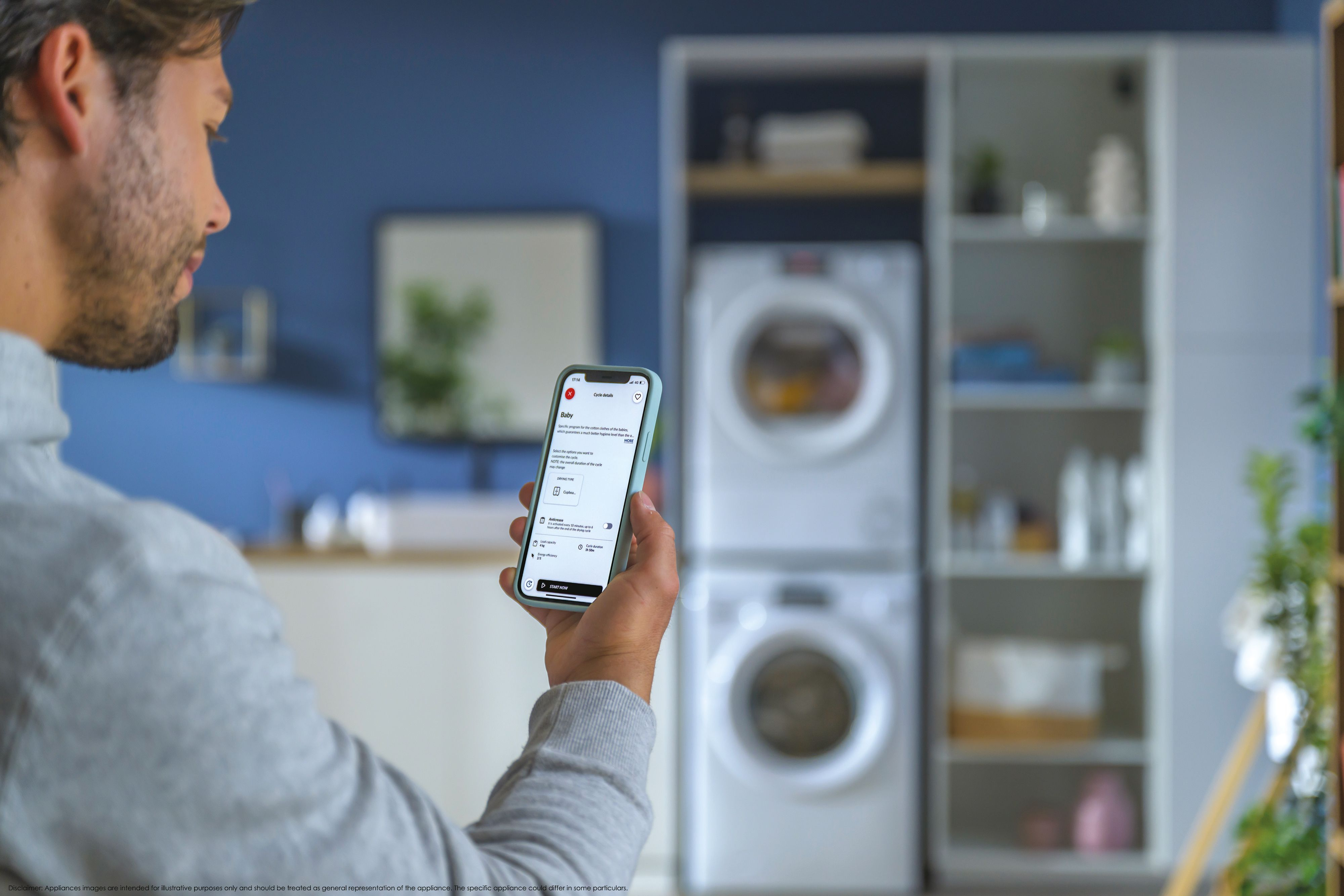 Product Gallery