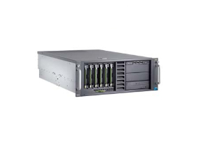 Fujitsu PRIMERGY TX300S6 server Rack (4U) Intel® Xeon® 5000 Sequence E5620 – image 2
