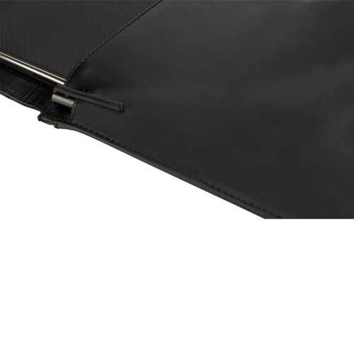 Dell 460-BBFP laptop case – image 2