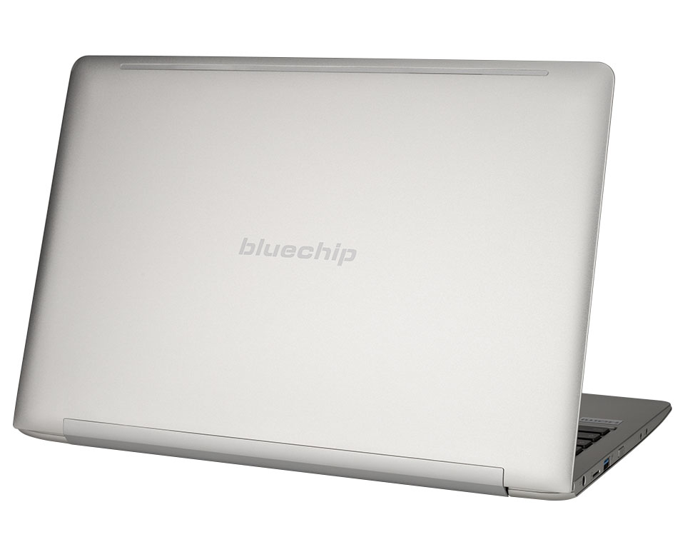 bluechip TRAVELline U13W2 – image 6