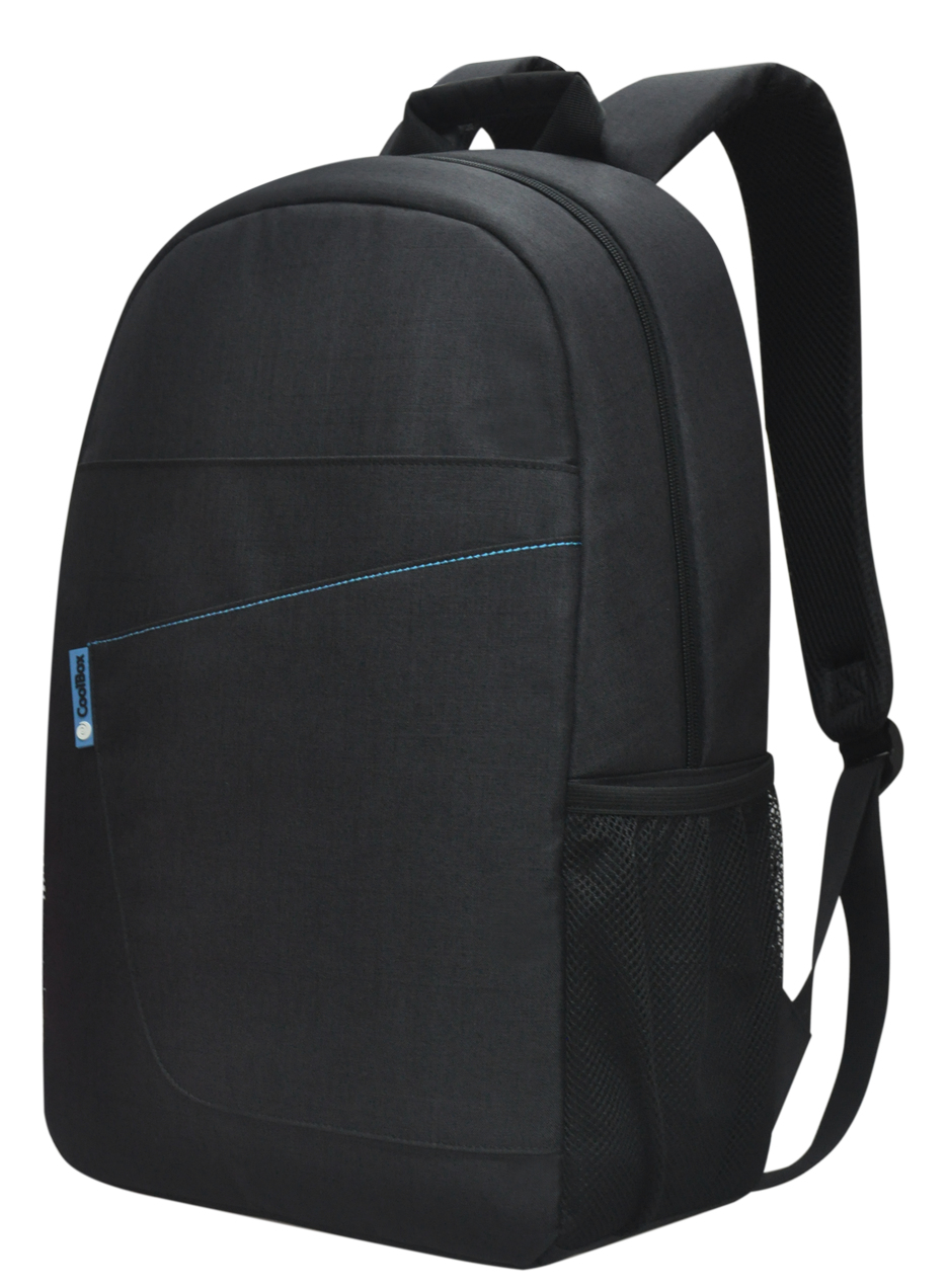 CoolBox COO-BAG15-2 laptop case – image 3
