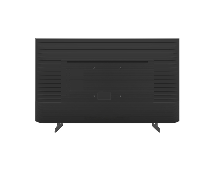 Samsung UE50M70H 127 cm (50") 4K Ultra HD Smart TV Wi-Fi Black – image 8