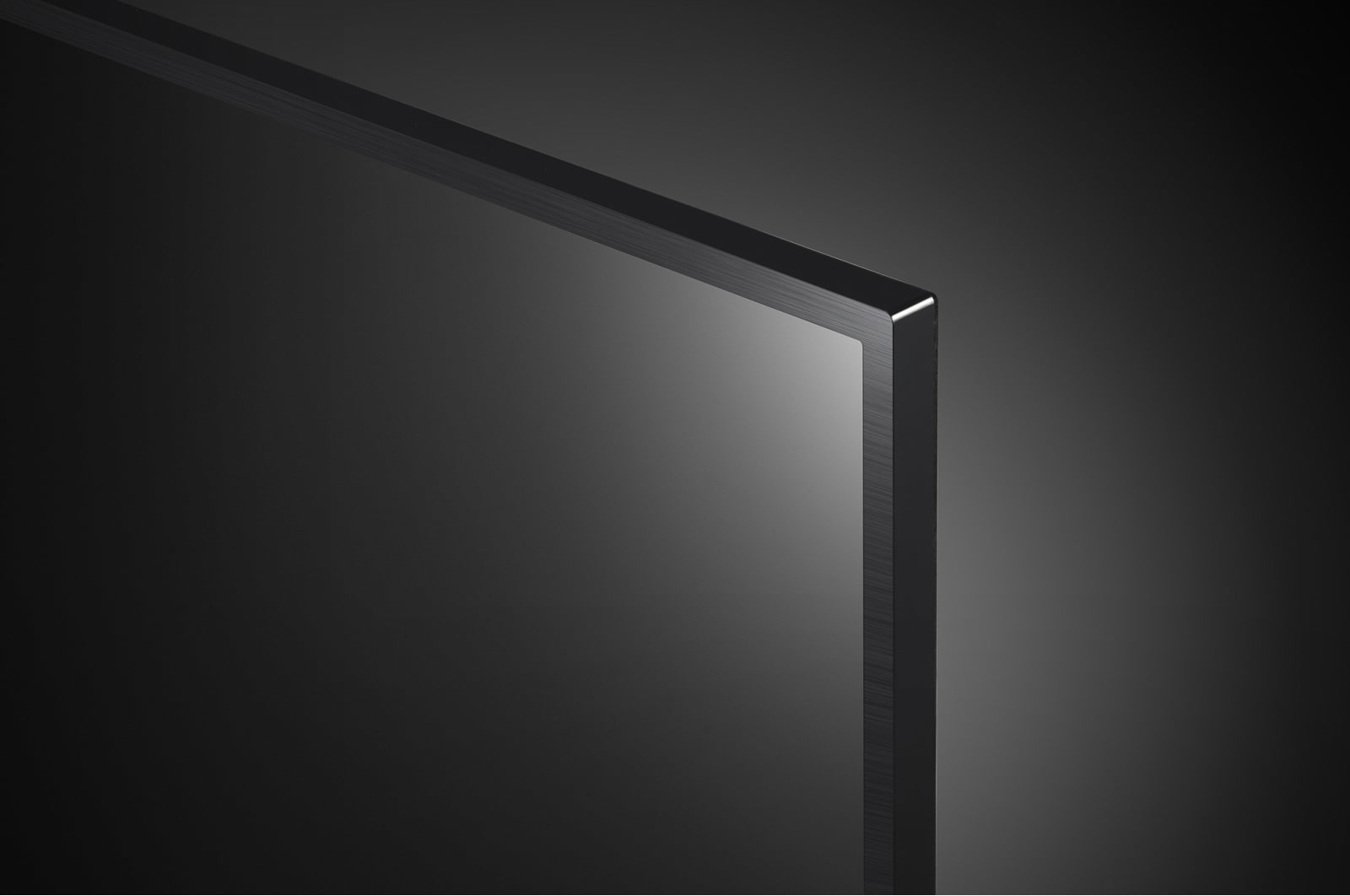 LG 43UP7500 109.2 cm (43") 4K Ultra HD Smart TV Wi-Fi Black – image 8