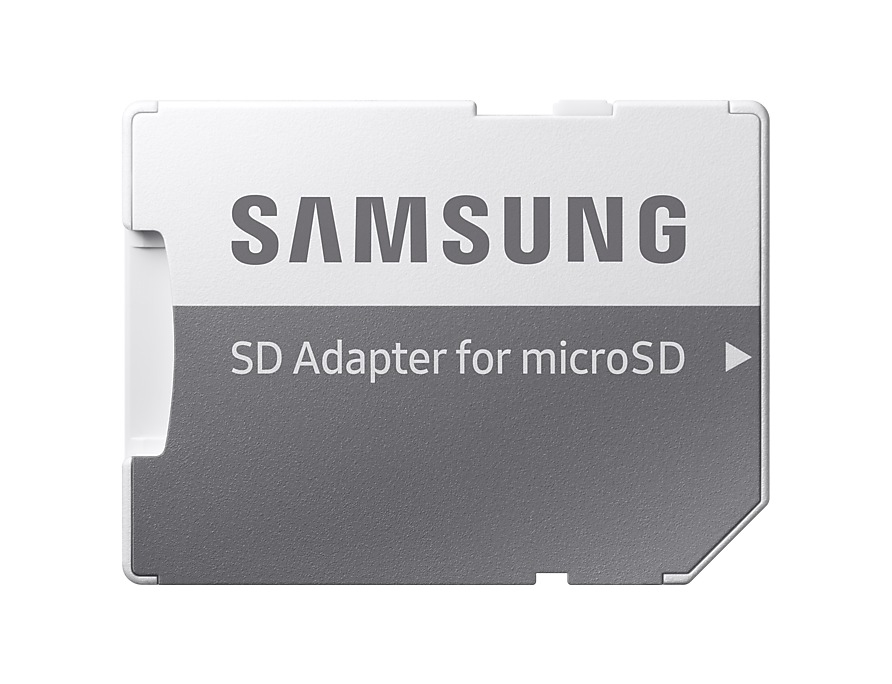 Samsung PRO Endurance – image 6