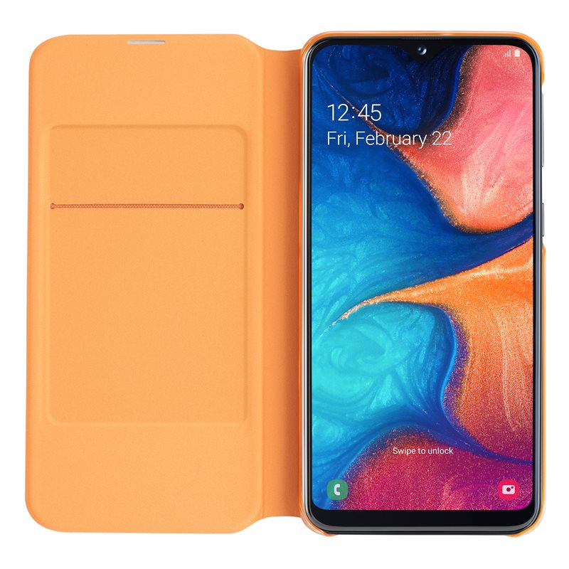 Samsung EF-WA202 mobile phone case – image 8