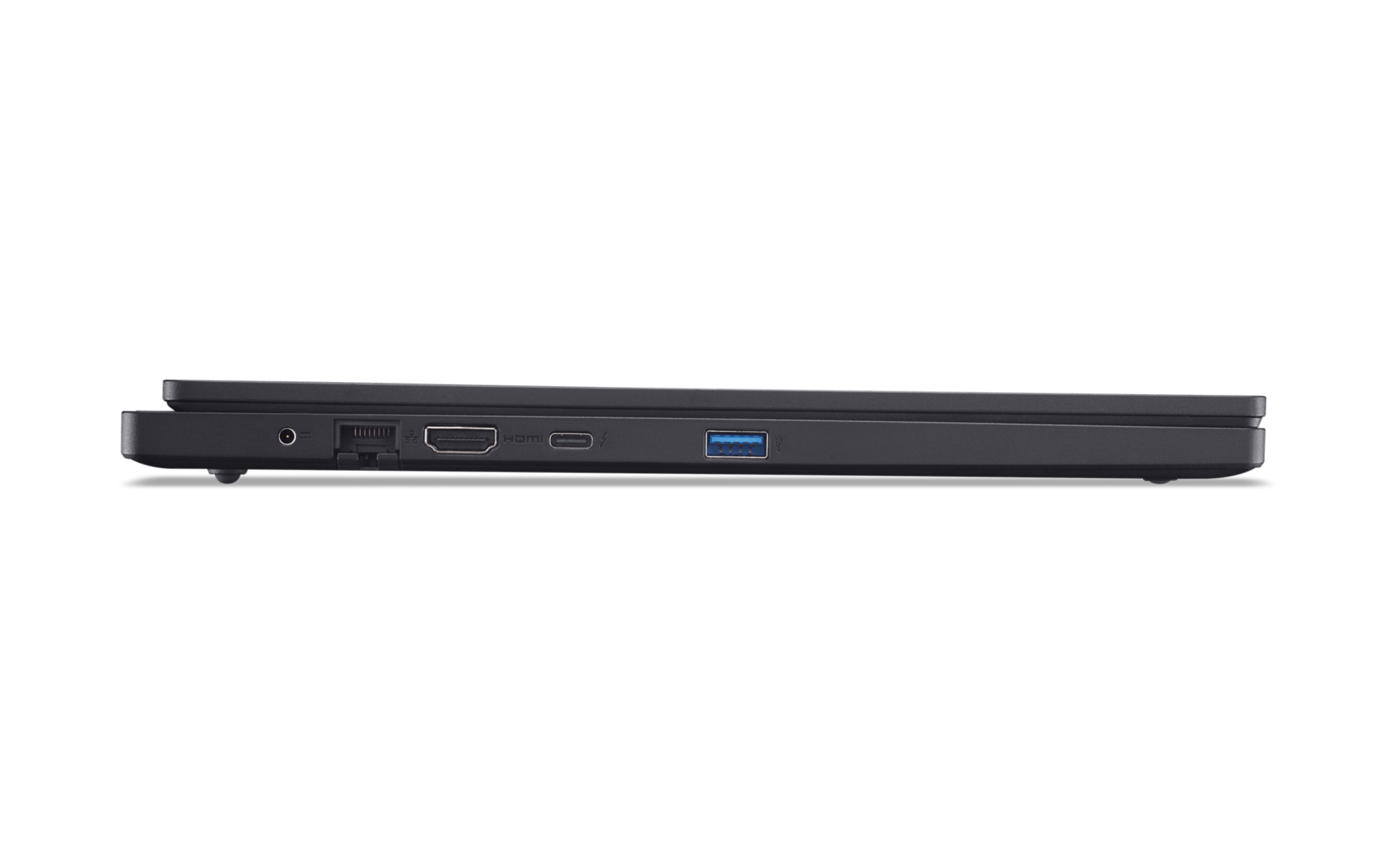 Acer TravelMate P2 TMP215-54-53NF Intel® Core™ i5 i5-1235U Laptop – image 7