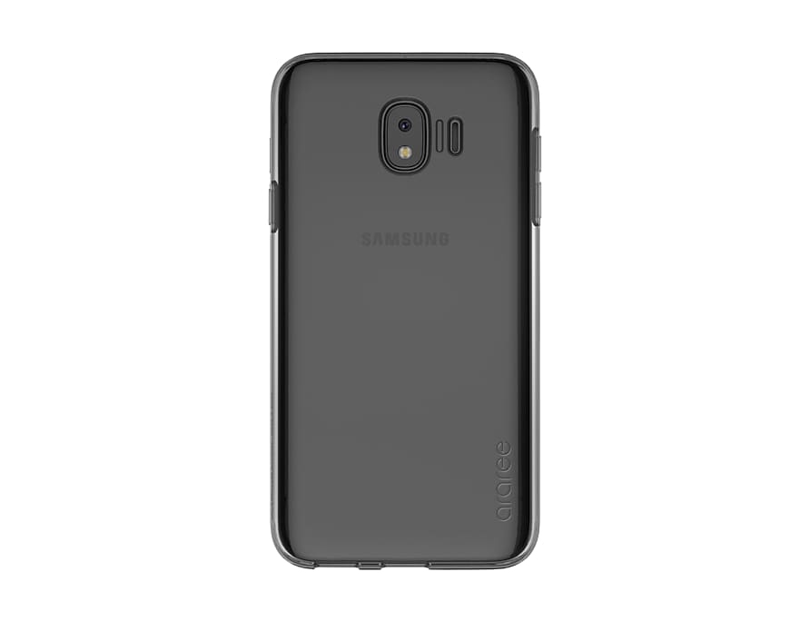 Samsung GP-J400KDCPAAB mobile phone case – image 2
