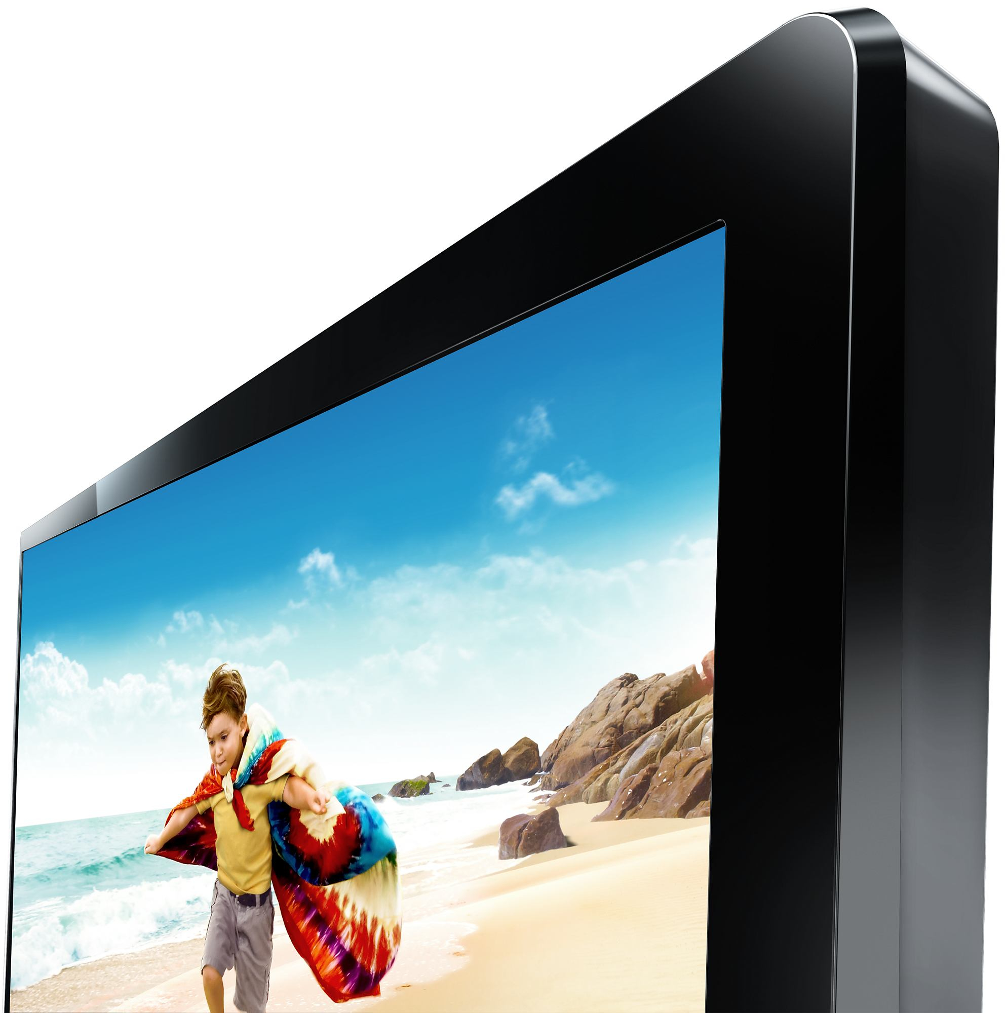 Philips 3000 series LED TV 32PFL3307H/60