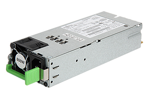 Fujitsu 38019767 power supply unit