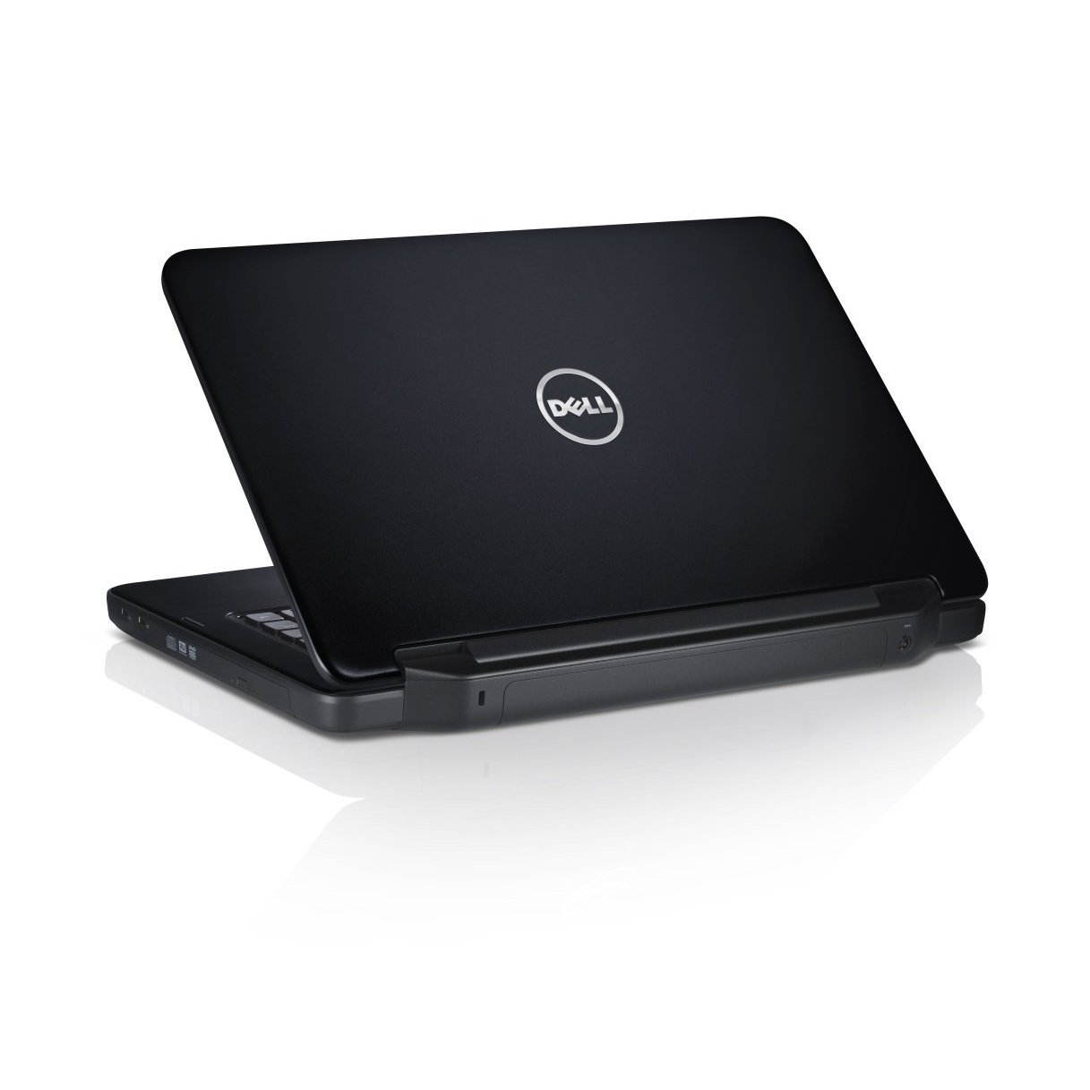 Dell Inspiron I15N-1294BK – image 4