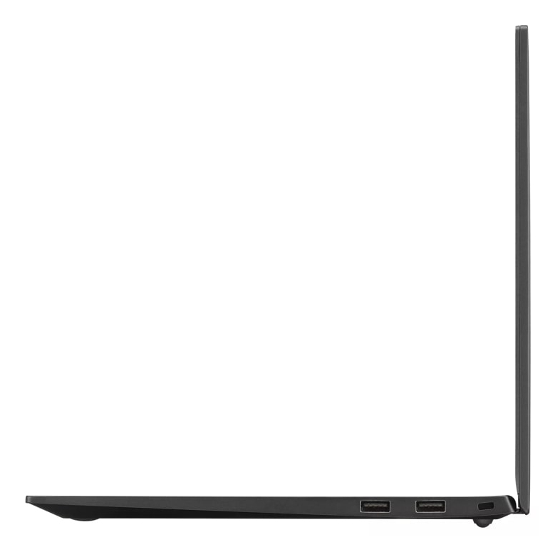 LG Gram 14Z90S-G.ADB8U1 laptop Intel Core Ultra 7 155H – image 6