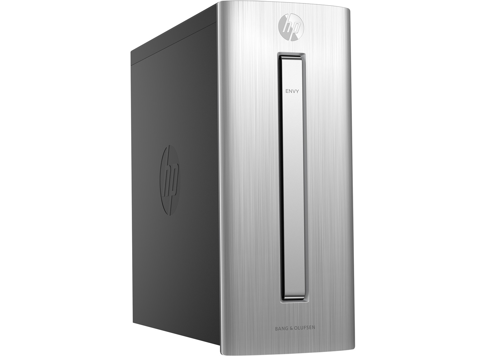HP ENVY 750-103A Intel® Core™ i7 i7-6700 – image 5