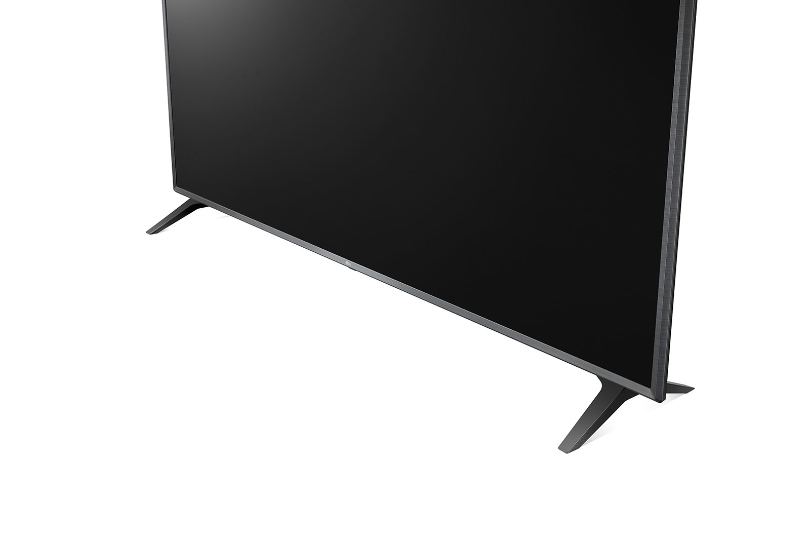 LG 75UM7110PLB TV – image 8