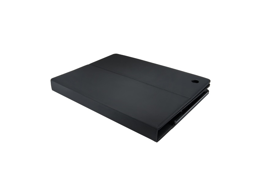 Kensington K39357US Bluetooth Black – image 3