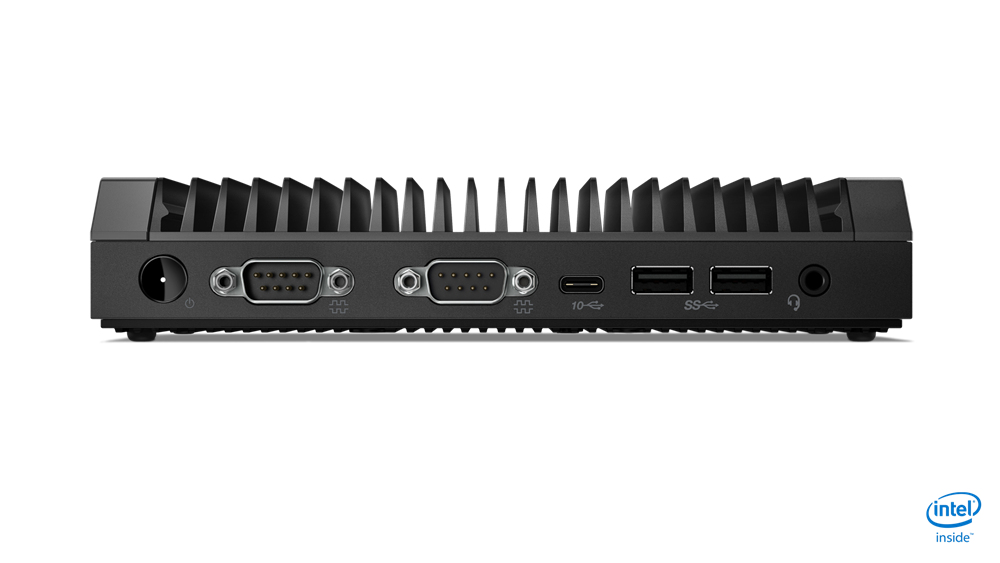 Lenovo M90n-1 Nano IoT – image 4