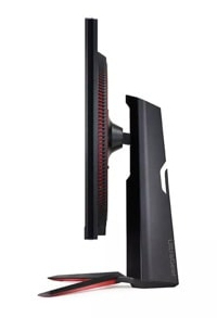LG 32GN63T-B computer monitor – image 4