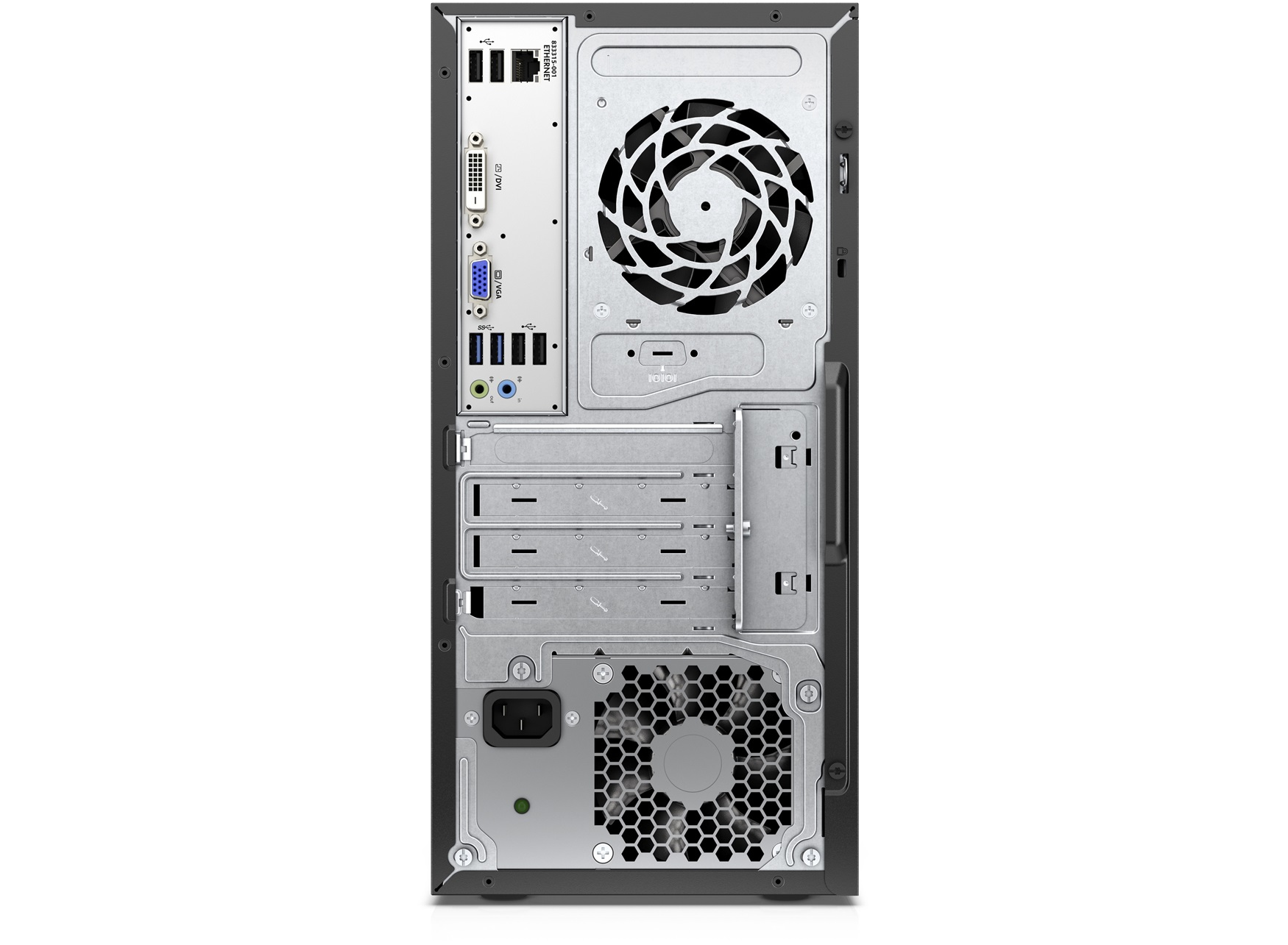 HP 280 G2 MT – image 4