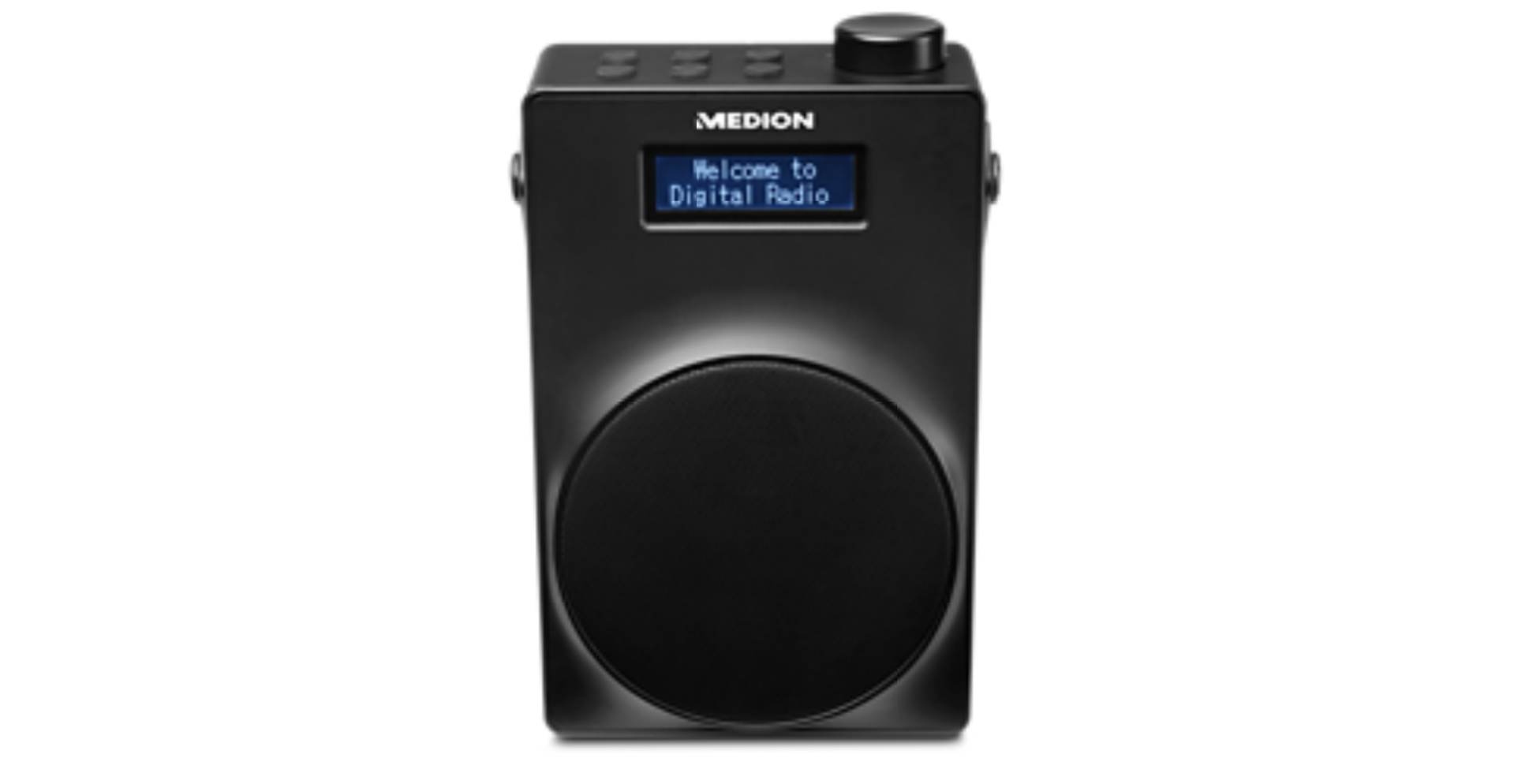 MEDION LIFE E66880 – image 2