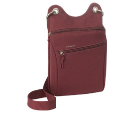 Targus 10.2" Intersection Netbook Case – image 1