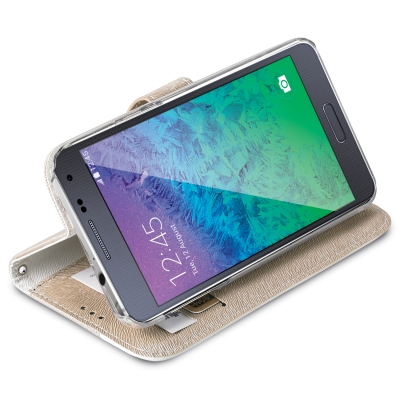 Celly ONDAGAPHGD mobile phone case – image 2