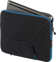 Targus TSS121EU 30.7 cm (12.1") Sleeve case – image 2