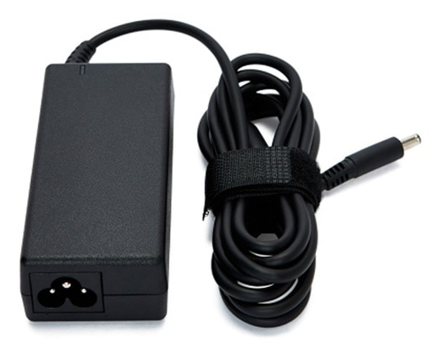 Dell 14W7F power adapter/inverter Indoor – image 2