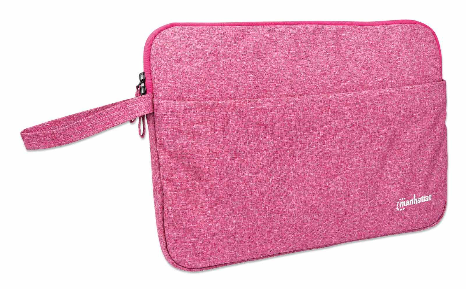 Manhattan Seattle Laptop Sleeve – image 2