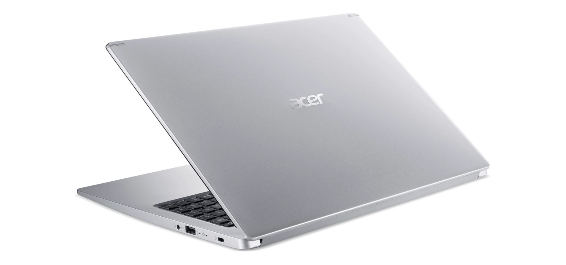 Acer Aspire 5 A515-45-R98G AMD Ryzen™ 5 5500U Laptop – image 5