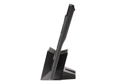 Trust Thinity Wireless Entertainment, DK – image 5