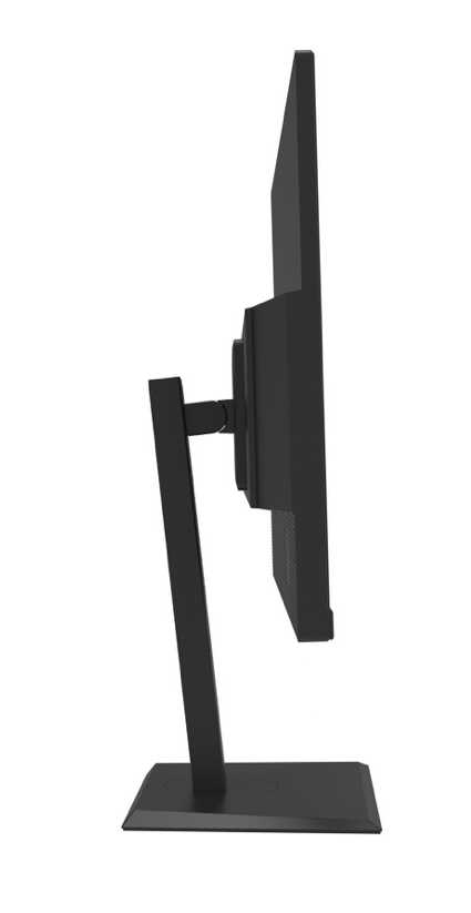 Dahua Technology DHI-LM24-C200P computer monitor – image 2
