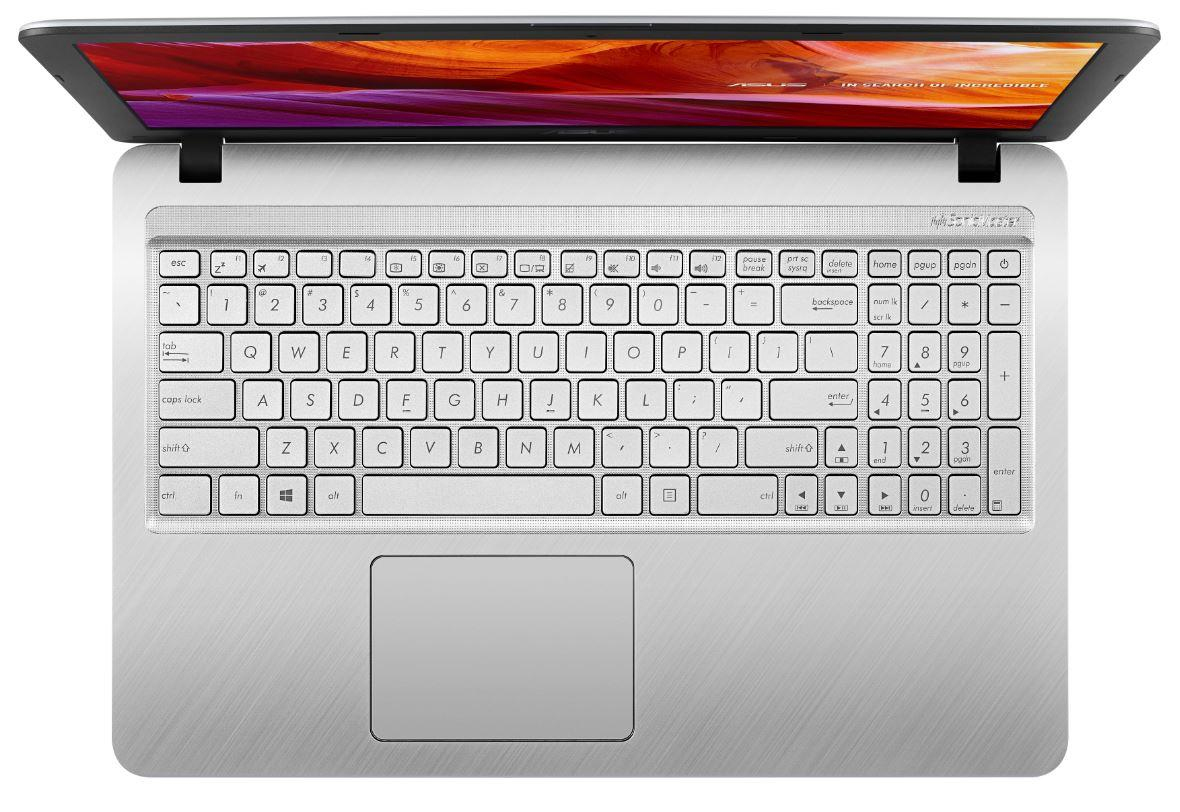 ASUS X543MA-GQ1070 laptop Intel® Celeron® N N4020 – image 8